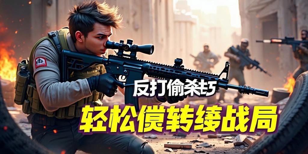 和平精英辅助【火海直装V1.0】超变态功能 人物变大加速跳远 载具加速 人物枪械美化 无后坐力  开火自瞄 超广角视角  聚点防抖 范围追踪