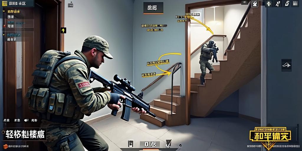 【天之蓝一体直装】和平精英怎么开挂 软件下载  和平精英正规卖挂平台 和平精英开挂购买网站